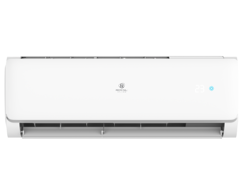 Кондиционер настенный Royal Clima RC-NB70HNRC-RNS22HN от интернет-магазина ClimateON