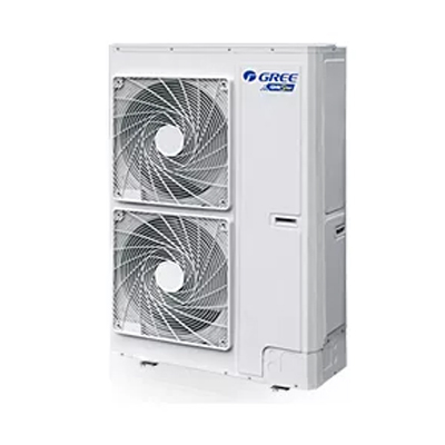 Наружный блок VRF системы Gree GMV-140WL/C-X от интернет-магазина ClimateON