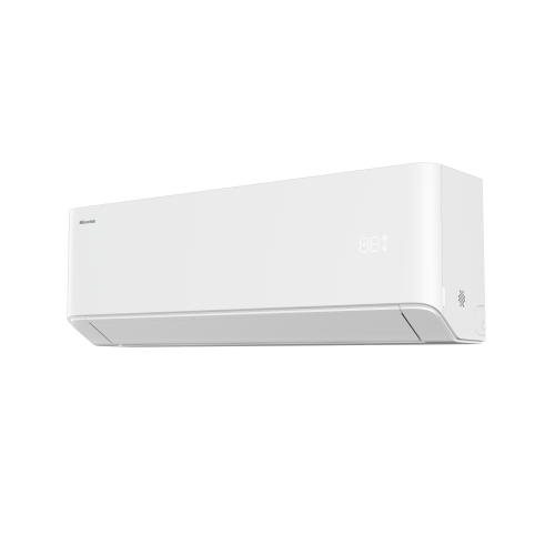 Кондиционер настенный Hisense AS-36HW4RKZHB от интернет-магазина ClimateON