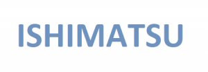 Ishimatsu