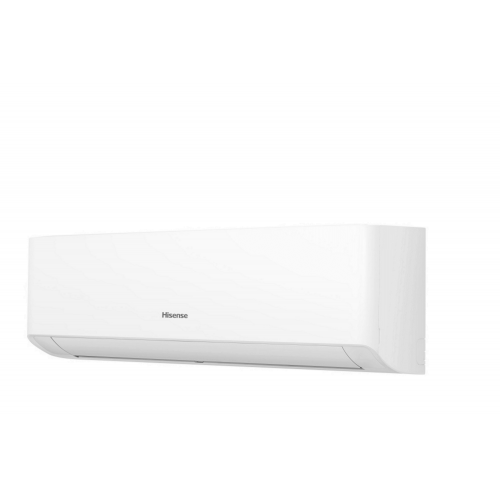 Кондиционер настенный Hisense AS-09UW4RYRKA06 от интернет-магазина ClimateON