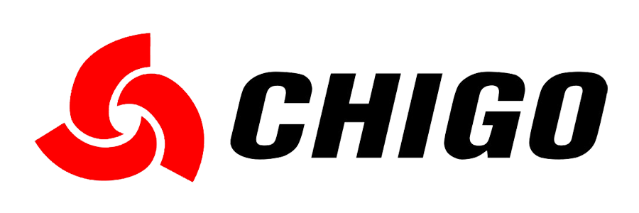 CHIGO