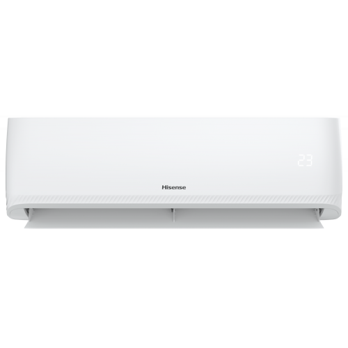 Кондиционер настенный Hisense AS-18UW4RMSCM01 от интернет-магазина ClimateON