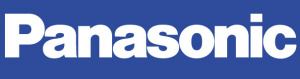 Panasonic