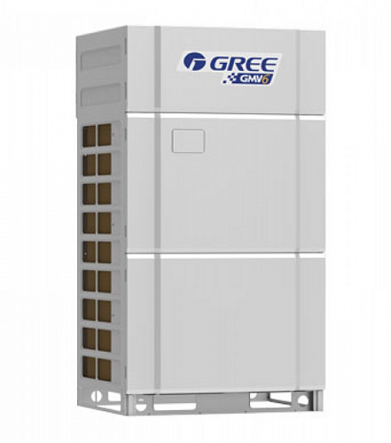 Наружный блок VRF системы Gree GMV-335WM/H-X от интернет-магазина ClimateON