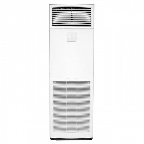 Колонный кондиционер Daikin FVA100A/RZAG100NY1 от интернет-магазина ClimateON