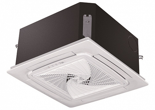 Внутренний блок мульти сплит системы кассетный Haier AB25S2SC1FA от интернет-магазина ClimateON