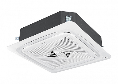 Внутренний блок VRF системы Haier AB282MRERA от интернет-магазина ClimateON
