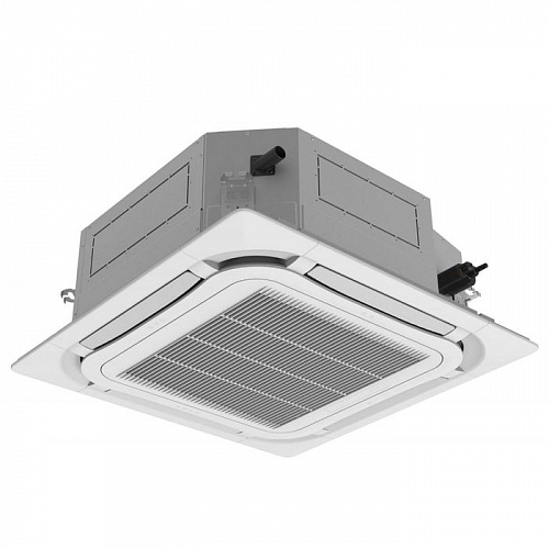 Кассетная VRF система Gree GMV-ND125T/C-T от интернет-магазина ClimateON