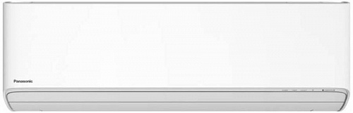 Кондиционер настенный Panasonic CS-Z42XKEW/CU-Z42XKE от интернет-магазина ClimateON