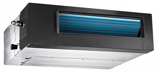 Канальный кондиционер Centek CT-66D60 HIGH от интернет-магазина ClimateON
