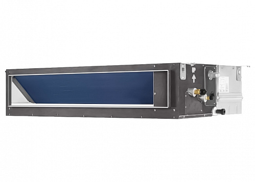Внутренний блок VRF системы Haier AD072MJERA(H) от интернет-магазина ClimateON