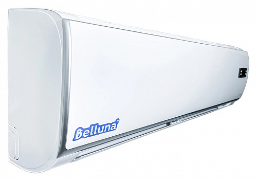 Сплит-система холодильная Belluna S226 W Лайт (с зимним комплектом) от интернет-магазина Climateon