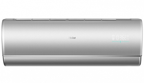 Настенный внутренний блок мульти сплит-системы Haier Jade Super Match AS50S2SJ2FA-S от интернет-магазина ClimateON