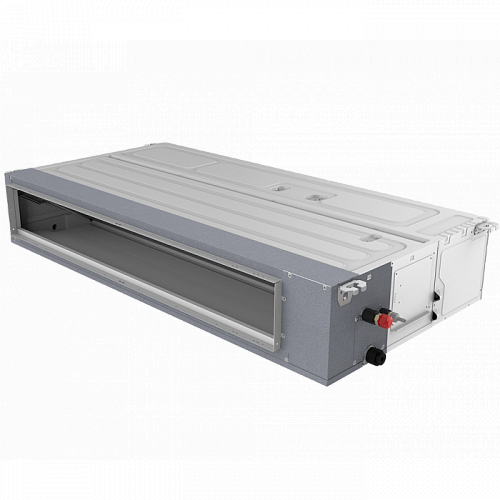 Кондиционер канальный Euroklimat EKDX1-170HNN4/EKOX1-170HNN4 от интернет-магазина ClimateON