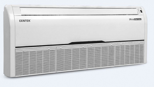 Напольно-потолочный кондиционер Centek CT-66А18 от интернет-магазина ClimateON