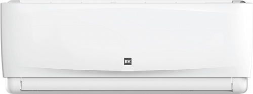 Кондиционер Euroklimat EKSB-70HN/EKOB-70HN от интернет-магазина ClimateON