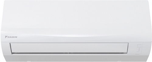 Кондиционер настенный Daikin FTXF71D/RXF71D/-40 от интернет-магазина ClimateON
