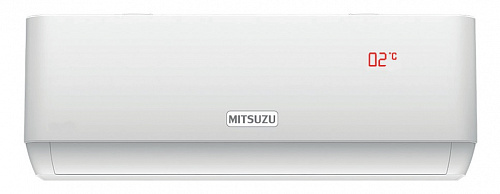 Сплит-система холодильная MITSUZU MXM50IV от интернет-магазина Climateon