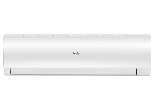 Кондиционер настенный Haier HSU-33HPL03/HSU-33HPL03/R3 от интернет-магазина ClimateON