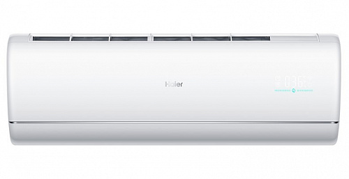 Кондиционер настенный Haier AS35S2SJ2FA-W/1U35MECFRA от интернет-магазина ClimateON