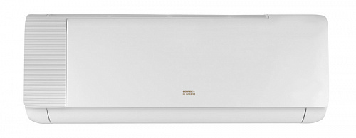 Кондиционер настенный Centek CT-65K24 WiFi от интернет-магазина ClimateON
