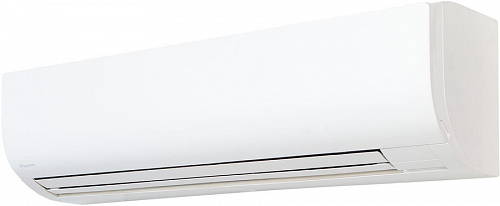Cплит система Daikin FAA100B/RZAG100NY1 от интернет-магазина ClimateON