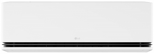 Настенный внутренний блок мульти сплит-системы Lg H12S1D.NS1R от интернет-магазина ClimateON