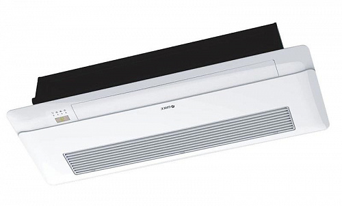 Кассетная VRF система Gree GMV-ND50TD/A-T от интернет-магазина ClimateON