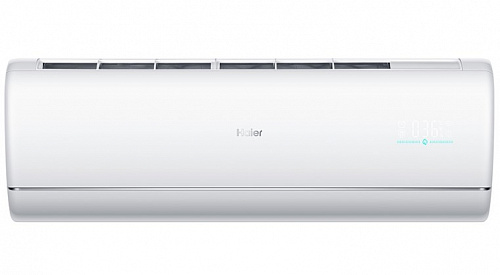 Настенный внутренний блок мульти сплит-системы Haier Jade Super Match AS35S2SJ2FA-W от интернет-магазина ClimateON