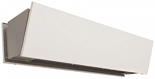 Тепловая завеса без нагрева Тепломаш КЭВ-П4146А от интернет-магазина Climateon