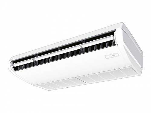Напольно-потолочный кондиционер Daikin FHA60A9/RXM60R от интернет-магазина ClimateON