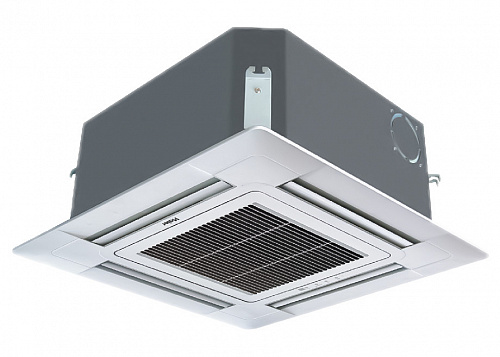 Внутренний блок VRF системы Haier AB072MCERA от интернет-магазина ClimateON