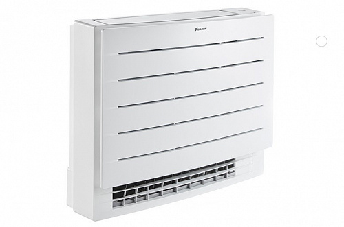 Напольно-потолочный кондиционер Daikin FVXM50A/RXM50R от интернет-магазина ClimateON