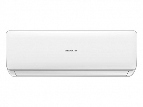 Кондиционер настенный Ishimatsu AVK-12I WIFI от интернет-магазина ClimateON