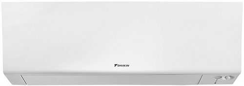Кондиционер настенный Daikin FTXM50R/RXM50R/-40 от интернет-магазина ClimateON