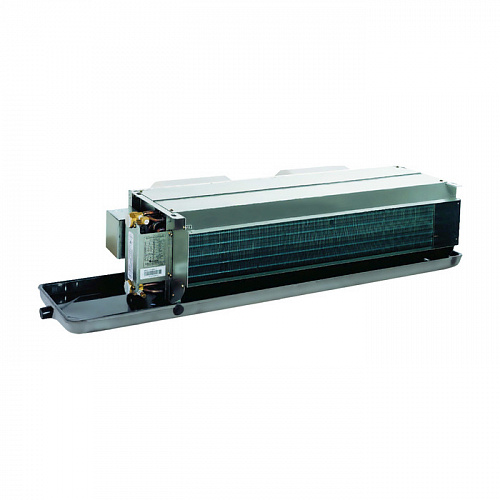Канальный фанкойл до 16 кВт Gree FP-306WAT-R от интернет-магазина ClimateON