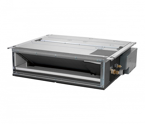 Канальный кондиционер Daikin FDXM50F9/RXM50R от интернет-магазина ClimateON