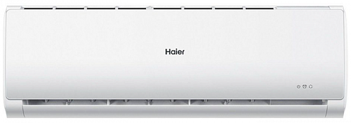 Кондиционер настенный Haier AS07TT4HRA/1U07TL5FRA от интернет-магазина ClimateON