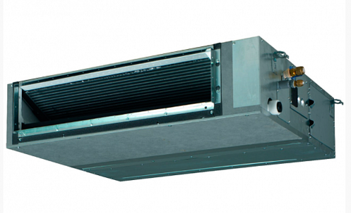 Канальный кондиционер Daikin FBA60A9/RXM60R от интернет-магазина ClimateON