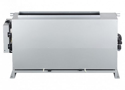 Внутренний блок VRF системы Haier AE242MLERA от интернет-магазина ClimateON