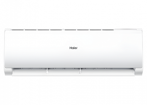 Кондиционер настенный Haier AS07TT5HRA / 1U07TL5RA от интернет-магазина ClimateON