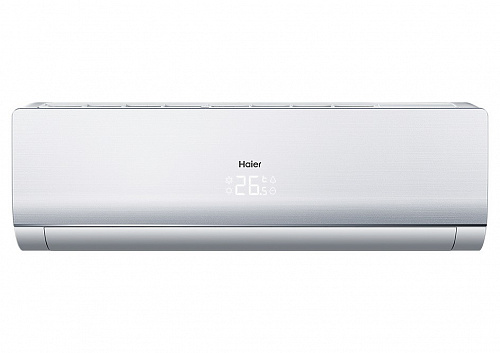 Внутренний блок настенный Haier AS24NS3ERA-W от интернет-магазина ClimateON