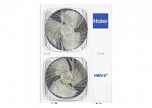 Наружный блок VRF системы Haier AU052FPERA от интернет-магазина ClimateON