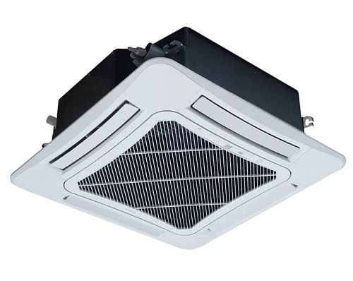 Кассетный фанкойл до 12 кВт Gree FP-160XD/B-T от интернет-магазина ClimateON