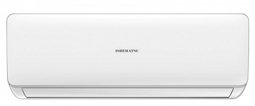 Кондиционер настенный Ishimatsu AVK-18H WIFI от интернет-магазина ClimateON