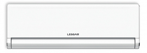 Кондиционер настенный Lessar LS-HE12KBE2/LU-HE12KBE2 от интернет-магазина ClimateON