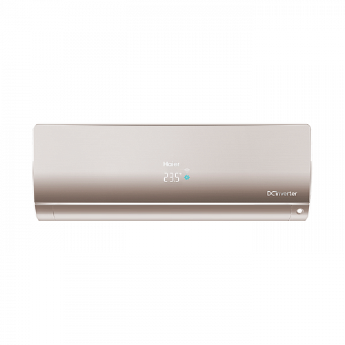 Настенный внутренний блок мульти сплит-системы Haier Flexis AS35S2SF1FA-G от интернет-магазина ClimateON