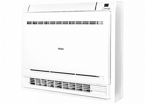 Внутренний блок VRF системы Haier AF052MBERA от интернет-магазина ClimateON