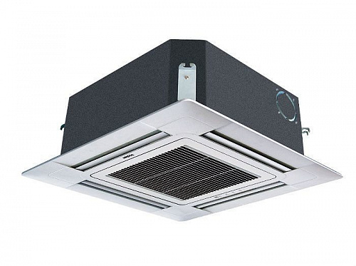 Кассетная VRF система Haier AB052MCERA от интернет-магазина ClimateON